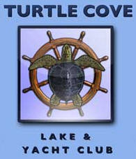 Club Turtle Cove Lake & Yacht