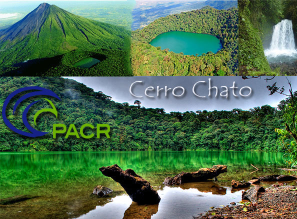 Cerro-Chatto