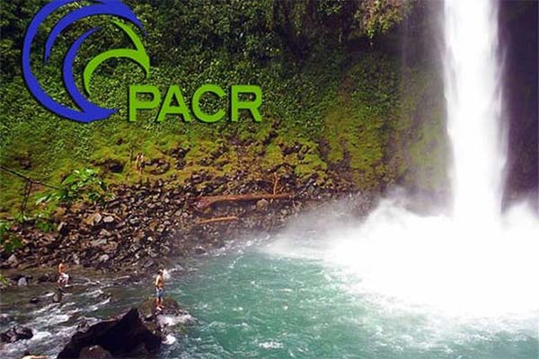 Paradise Adventures Costa Rica Update
