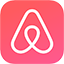  Airbnb Listings