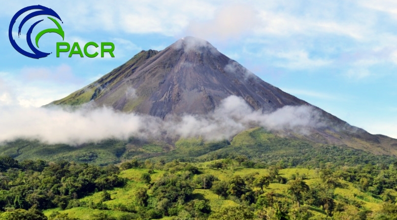 Volcan Arenal 4 - Costa Rica by wildplaces on DeviantArt